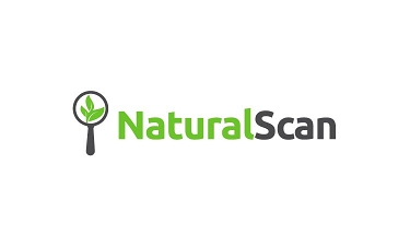 NaturalScan.com